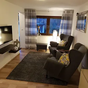 Apartment Karola Deutschland